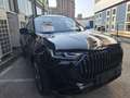 DR Automobiles DR6 1.6 T-GDI GPL DCT Collection Schwarz - thumbnail 8