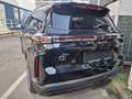 DR Automobiles DR6 1.6 T-GDI GPL DCT Collection Schwarz - thumbnail 10
