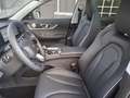 DR Automobiles DR6 1.6 T-GDI GPL DCT Collection Schwarz - thumbnail 23