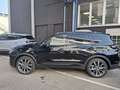 DR Automobiles DR6 1.6 T-GDI GPL DCT Collection Schwarz - thumbnail 26
