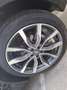 DR Automobiles DR6 1.6 T-GDI GPL DCT Collection Schwarz - thumbnail 17