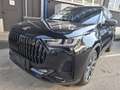 DR Automobiles DR6 1.6 T-GDI GPL DCT Collection Schwarz - thumbnail 3