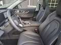DR Automobiles DR6 1.6 T-GDI GPL DCT Collection Schwarz - thumbnail 4