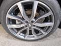 DR Automobiles DR6 1.6 T-GDI GPL DCT Collection Schwarz - thumbnail 25
