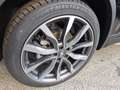 DR Automobiles DR6 1.6 T-GDI GPL DCT Collection Schwarz - thumbnail 22