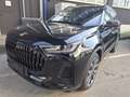 DR Automobiles DR6 1.6 T-GDI GPL DCT Collection Schwarz - thumbnail 20