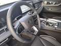 DR Automobiles DR6 1.6 T-GDI GPL DCT Collection Schwarz - thumbnail 6