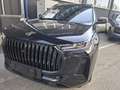 DR Automobiles DR6 1.6 T-GDI GPL DCT Collection Schwarz - thumbnail 15