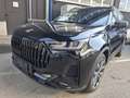 DR Automobiles DR6 1.6 T-GDI GPL DCT Collection Schwarz - thumbnail 9