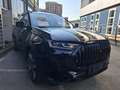 DR Automobiles DR6 1.6 T-GDI GPL DCT Collection Schwarz - thumbnail 16