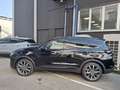 DR Automobiles DR6 1.6 T-GDI GPL DCT Collection Schwarz - thumbnail 12