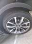 DR Automobiles DR6 1.6 T-GDI GPL DCT Collection Schwarz - thumbnail 7