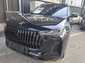 DR Automobiles DR6 1.6 T-GDI GPL DCT Collection Schwarz - thumbnail 11