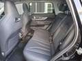 DR Automobiles DR6 1.6 T-GDI GPL DCT Collection Schwarz - thumbnail 24