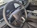DR Automobiles DR6 1.6 T-GDI GPL DCT Collection Schwarz - thumbnail 5