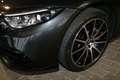 Mercedes-Benz EQS + PANO+HIFI+HEADUP+MEMORY+360°+DISTR+21" Grau - thumbnail 3