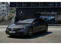 Mercedes-Benz EQS + Night+MBUX+360°+Pano+HUD+21 Grau - thumbnail 1