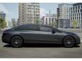 Mercedes-Benz EQS + Night+MBUX+360°+Pano+HUD+21 Gris - thumbnail 5