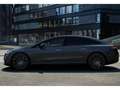 Mercedes-Benz EQS + Night+MBUX+360°+Pano+HUD+21 Grau - thumbnail 2