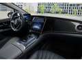 Mercedes-Benz EQS + Night+MBUX+360°+Pano+HUD+21 Grau - thumbnail 11