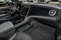 Mercedes-Benz EQS + PANO+HIFI+HEADUP+MEMORY+360°+DISTR+21" Grau - thumbnail 8