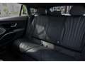 Mercedes-Benz EQS + Night+MBUX+360°+Pano+HUD+21 Gris - thumbnail 10