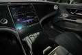 Mercedes-Benz EQS + PANO+HIFI+HEADUP+MEMORY+360°+DISTR+21" Grau - thumbnail 10