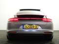 Porsche Panamera 2.9 4 E-Hybrid Sportchrono- Panoramadak, Bose Audi Grijs - thumbnail 41