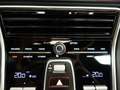 Porsche Panamera 2.9 4 E-Hybrid Sportchrono- Panoramadak, Bose Audi Grijs - thumbnail 13
