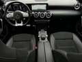 Mercedes-Benz CL A45S 4 MATIC+ AMG Blanco - thumbnail 3