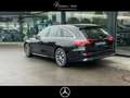 Mercedes-Benz E 220 d T TAXI-VORRÜSTUNG+LIMO-Paket+AVANTGARDE+ Schwarz - thumbnail 3