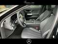 Mercedes-Benz E 220 d T TAXI-VORRÜSTUNG+LIMO-Paket+AVANTGARDE+ Schwarz - thumbnail 8