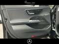 Mercedes-Benz E 220 d T TAXI-VORRÜSTUNG+LIMO-Paket+AVANTGARDE+ Schwarz - thumbnail 7