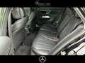 Mercedes-Benz E 220 d T TAXI-VORRÜSTUNG+LIMO-Paket+AVANTGARDE+ Schwarz - thumbnail 11