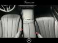 Mercedes-Benz E 220 d T TAXI-VORRÜSTUNG+LIMO-Paket+AVANTGARDE+ Schwarz - thumbnail 13