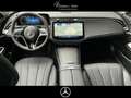 Mercedes-Benz E 220 d T TAXI-VORRÜSTUNG+LIMO-Paket+AVANTGARDE+ Schwarz - thumbnail 9
