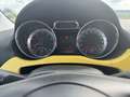 Opel Adam 1.2 Glam Yellow - thumbnail 9