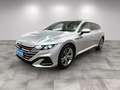 Volkswagen Arteon R-Line 2.0 TSI AHK/03.30Ga Silber - thumbnail 2