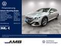 Volkswagen Arteon R-Line 2.0 TSI AHK/03.30Ga Silber - thumbnail 1