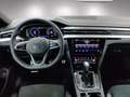 Volkswagen Arteon R-Line 2.0 TSI AHK/03.30Ga Silber - thumbnail 8