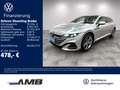 Volkswagen Arteon R-Line 2.0 TSI AHK/03.30Ga Silber - thumbnail 1