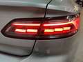 Volkswagen Arteon R-Line 2.0 TSI AHK/03.30Ga Silber - thumbnail 22