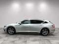 Volkswagen Arteon R-Line 2.0 TSI AHK/03.30Ga Silber - thumbnail 5