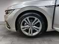 Volkswagen Arteon R-Line 2.0 TSI AHK/03.30Ga Silber - thumbnail 16