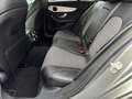 Mercedes-Benz C 200 C 200 T CGI Avantgarde|7G-Tronic|360°|AHK|LED| Gris - thumbnail 32