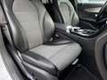 Mercedes-Benz C 200 C 200 T CGI Avantgarde|7G-Tronic|360°|AHK|LED| Gris - thumbnail 31