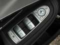 Mercedes-Benz C 200 C 200 T CGI Avantgarde|7G-Tronic|360°|AHK|LED| Gris - thumbnail 12
