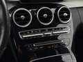 Mercedes-Benz C 200 C 200 T CGI Avantgarde|7G-Tronic|360°|AHK|LED| Gris - thumbnail 28