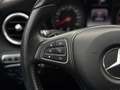 Mercedes-Benz C 200 C 200 T CGI Avantgarde|7G-Tronic|360°|AHK|LED| Gris - thumbnail 17
