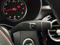 Mercedes-Benz C 200 C 200 T CGI Avantgarde|7G-Tronic|360°|AHK|LED| Gris - thumbnail 20